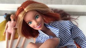 Ikinci El Barbie Bebekler Aldim Eski Oyuncak Bebeklere Bakiyoruz Hang Barbie Barbie Bebekler Bebek Oyuncaklari