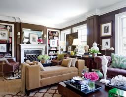 Homedepot.com has been visited by 1m+ users in the past month Hot Chocolate My Favorite Wall Color La Dolce Vita