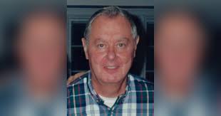 Obituary for Joseph Zukowiec