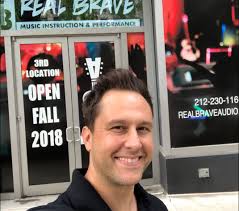 Daniel Powers (@danielpowersjr) • Instagram photos and videos