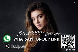 See more of whats app group links on facebook. Tik Tok Whatsapp Group Telugu Links Bts 2021 Groupsor Whatsapp Group Link