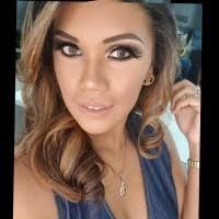 20+ "Madelyn Moran" profiles