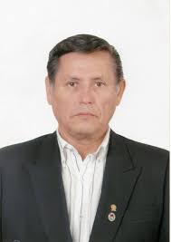 Directorio de Recursos Humanos afines a la CTI