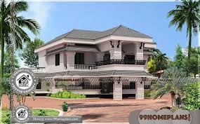 Check spelling or type a new query. Indian Simple House Plans Designs Modern Two Story House Plans