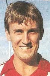 Maceda, Antonio Maceda Francés