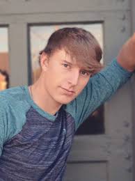 FOLLOW RHS ON FACEBOOK! @RedfieldJH_HS