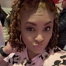 Southern University and A&M College