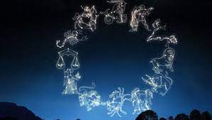 Солнце в рыбах с 20.02 по 20.03. Horoscop 20 Iulie 2018 Zodia Care PrimeÈ™te Maine O RÄƒsplatÄƒ DivinÄƒ Shok Md