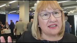 Newcastle and twin city Nancy reaffirm ties