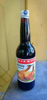 We did not find results for: Kecap Manis Cap Kuda Han Kioe Shopee Indonesia