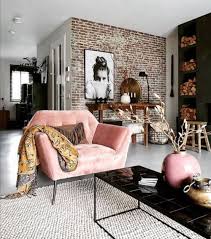 Pin By Home Decor On Industrial Home Living Room Furniture Sale Pink Living Room Interior Design Living Room