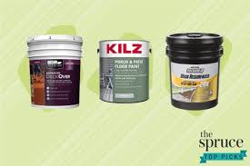 My love of contrast is showing up in some of my favorite sherwin williams paint i was thinking about agreeable grey for the walls. The 7 Best Deck Paints Of 2021