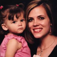 DOCUMENTED. Miracles Happening Today • A podcast