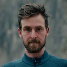 Last days were long but beautiful. On we go! Less than 1000km to go.