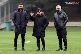 Yıldız futbolcu alanyaspor maçının kadrosuna dahil edildi. Son Dakika Fenerbahce De Emre Belozoglu Dan Mesut Ozil Aciklamasi Transfer Fotomac