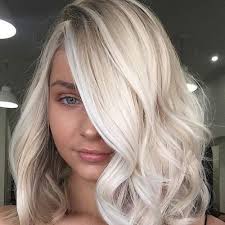 In this article, i'll highlight the trendiest and the best hair ideas that you can try out on your locks 55 Wonderful Blonde Hair Shades For Golden Dreams Hair Motive Hair Motive