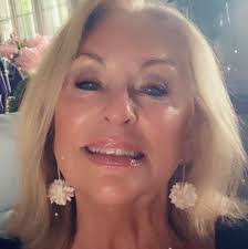 Judy Spriggs's Instagram, Twitter & Facebook