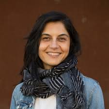 People related to "user experience design"