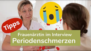 Regelschmerzen Lindern Was Hilft Gegen Schmerzen