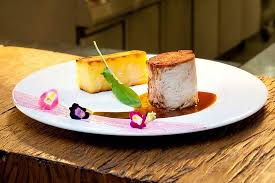 Glouton Belo Horizonte Menu Prices Restaurant Reviews Tripadvisor Outdoor thermal mummy electric battery heated sleeping bag for cold weather. glouton belo horizonte menu prices