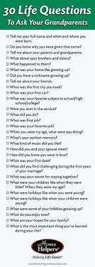 Here are some questions for your 'how well do you know me' quiz. 13 Family Quiz Questions Ideas Family Quiz Family Quiz Questions New Years Eve Day