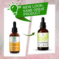 Image result for Cryptolepis products