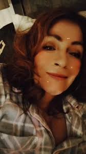 Videos de Clara Carrillo (@clara.carrillo320) con “suara asli