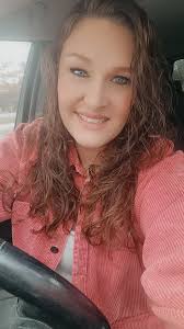 Follow my profile please 👏