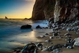 We did not find results for: What To Do And See On California S Lost Coast In Humboldt County