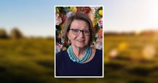 Vikki Ann Moore Obituary