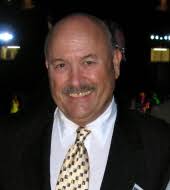 Harold T. "Tom" Curran