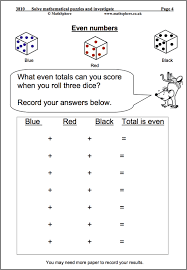 Free printable math worksheets hub page. Mathsphere Free Sample Maths Worksheets