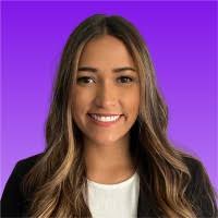 100+ perfiles de «Corpeño»