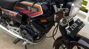Check spelling or type a new query. Rx King 1997 Original Dijual Youtube