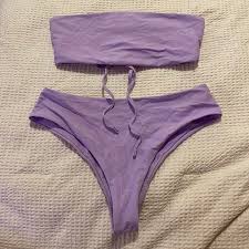 jrantss Shop | Depop