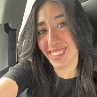 1900+ "Tabib" profiles