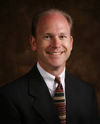 Tracy Jessup Retires After 30 Years