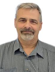 Obituary information for David M. Aptt