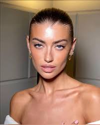 caroline rehn-andreassen (KarlieCharles)