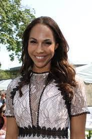 Cast and credits of kim's convenience. Amanda Brugel Wikipedia