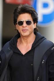 News On Shahrukh Khan Cameo Role All Latest Updates On Shahrukh Khan Cameo Role News Track English Newstrack Siteyi görüntüleyebilmek için lütfen üye girişi yapınız. news track english