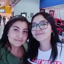 Edith Guerrero (@edithsmash) • Instagram photos and videos