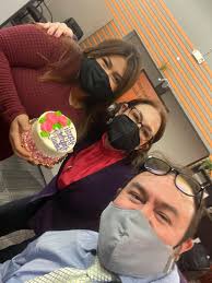 Gurnee Tax and Beyond