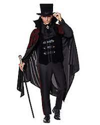 We did not find results for: Adult Victorian Vampire Costume The Signature Collection Spirithalloween Com