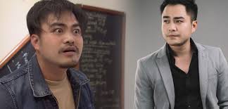 Cả bố và mẹ của nam diễn viên đều là giảng viên của trường văn hóa nghệ thuật quân đội. Sá»± Tháº­t Chuyá»‡n Diá»…n Vien Vá» Nha Ä'i Con Bá» Nghá» Diá»…n Sang Ä'á»©c Ä'á»‹nh CÆ° Baogiaothong Vn