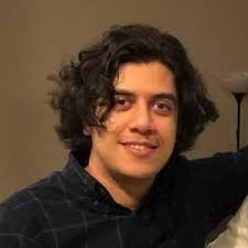 I'm excited to announce that today I joined the Ops Division of Goldman  Sachs.