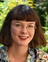 Alle Mitarbeiter_innen