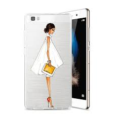 pin on fundas para movil