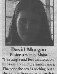 Clearly, World Of Warcraft > Women