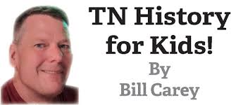 Tommy Burks' murder was nearly 25 years ago